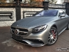 mercedes-s63-amg-coupe-wrapped-in-matte-gray-by-re-styling-photo-gallery_21