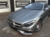 mercedes-s63-amg-coupe-wrapped-in-matte-gray-by-re-styling-photo-gallery_22