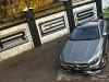 mercedes-s63-amg-coupe-wrapped-in-matte-gray-by-re-styling-photo-gallery_23_0