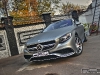 mercedes-s63-amg-coupe-wrapped-in-matte-gray-by-re-styling-photo-gallery_24_0