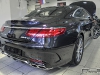 mercedes-s63-amg-coupe-wrapped-in-matte-gray-by-re-styling-photo-gallery_6