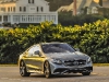 mercedes-benz-s63-amg-4matic-coupe-13