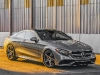 mercedes-benz-s63-amg-4matic-coupe-15