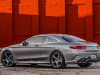 mercedes-benz-s63-amg-4matic-coupe-16