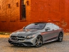 mercedes-benz-s63-amg-4matic-coupe-17