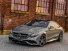 mercedes-benz-s63-amg-4matic-coupe-18