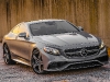 mercedes-benz-s63-amg-4matic-coupe-20