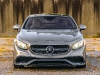 mercedes-benz-s63-amg-4matic-coupe-24