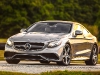 mercedes-benz-s63-amg-4matic-coupe-3