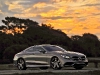 mercedes-benz-s63-amg-4matic-coupe-5