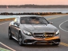 mercedes-benz-s63-amg-4matic-coupe-6