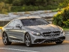 mercedes-benz-s63-amg-4matic-coupe-9