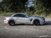 this-mercedes-benz-sl-r230-wide-body-kit-comes-from-poland_2