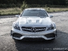 this-mercedes-benz-sl-r230-wide-body-kit-comes-from-poland_4