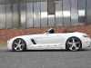 w197-sls-roadster-with-mec-design-fully-loaded-13