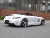 w197-sls-roadster-with-mec-design-fully-loaded-14