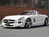 w197-sls-roadster-with-mec-design-fully-loaded-4