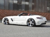 w197-sls-roadster-with-mec-design-fully-loaded-7