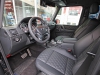 mercedes-g63-amg-6x6-for-sale8