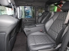 mercedes-g63-amg-6x6-for-sale9