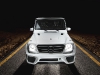 ares-design-mercedes-g63-amg-looks-angelic-and-sporty-photo-gallery_4