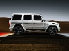 ares-design-mercedes-g63-amg-looks-angelic-and-sporty-photo-gallery_5