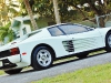 Miami Vice Ferrari Testarossa For Sale