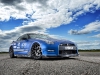 mike-newman-sets-new-blind-land-speed-record-in-a-litchfield-nissan-gt-r_100476745_l