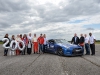 mike-newman-sets-new-blind-land-speed-record-in-a-litchfield-nissan-gt-r_100476763_l