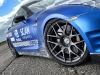 mike-newman-sets-new-blind-land-speed-record-in-a-litchfield-nissan-gt-r_100476765_l