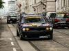 ModBall Rallye enters Vienna by xdefxx