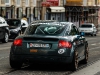 ModBall Rallye enters Vienna by xdefxx