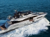 monte-carlo-105-yacht-0