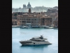 monte-carlo-105-yacht-000