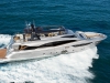 monte-carlo-105-yacht-12