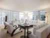 new-york-apartment-for-sale1