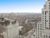 new-york-apartment-for-sale2