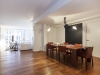 new-york-apartment-for-sale3_0
