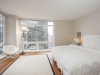 new-york-apartment-for-sale6