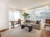 new-york-apartment-for-sale7