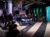 Mercedes-Benz und smart Media Night im Rahmen der New York Inter