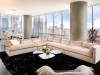 but-the-penthouse-is-not-the-only-spectacular-unit-in-the-building-all-of-them-have-floor-to-ceiling-windows-and-unimpeded-views