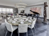 it-can-also-fit-a-huge-dining-room-table-for-10-guests-and-has-plenty-of-space-for-art