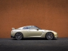 2016-nissan-gt-r-45th-anniversary-gold-edition-12