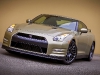 2016-nissan-gt-r-45th-anniversary-gold-edition-13
