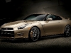 2016-nissan-gt-r-45th-anniversary-gold-edition-14
