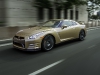 2016-nissan-gt-r-45th-anniversary-gold-edition-2