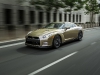 2016-nissan-gt-r-45th-anniversary-gold-edition-3