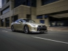 2016-nissan-gt-r-45th-anniversary-gold-edition-4