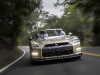 2016-nissan-gt-r-45th-anniversary-gold-edition-7